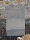 image of grave number 255703